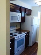 505 Bayberry Ln in Imperial, PA - Building Photo - Building Photo