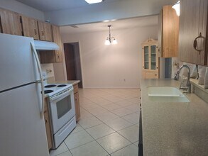 416 Falcon Ave in Edgewater, FL - Building Photo - Building Photo