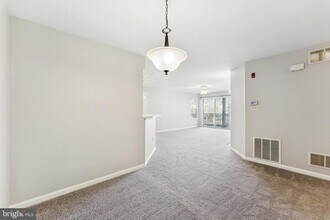 13117 Millhaven Pl in Germantown, MD - Building Photo - Building Photo