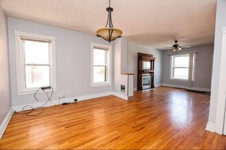 3908-3910-3910 Flad Ave in St. Louis, MO - Building Photo - Building Photo