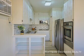 1419 Cardiff Ave in Los Angeles, CA - Building Photo - Building Photo