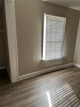5755 Parks Rd in Cumming, GA - Building Photo - Building Photo
