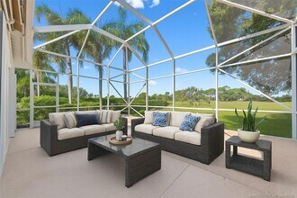 2198 SW Whitemarsh Way in Palm City, FL - Building Photo - Building Photo
