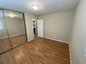 7349 Starward Dr in Dublin, CA - Building Photo - Building Photo