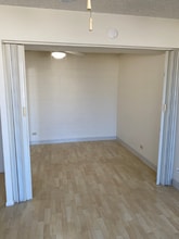 636 Nalanui St in Honolulu, HI - Building Photo - Building Photo