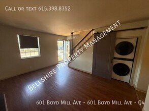 601 Boyd Mill Ave in Franklin, TN - Building Photo - Building Photo