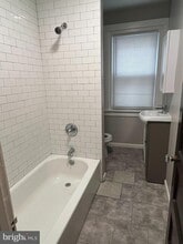 243 Haverford Ave in Narberth, PA - Building Photo - Building Photo