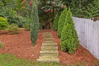 1163 Rhyne Chase in Smyrna, GA - Building Photo - Building Photo
