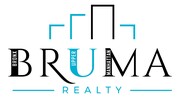 Property Management Company Logo BruMa Realty LLC