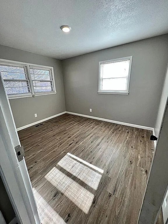 1416 Hartford Rd in Manhattan, KS - Building Photo - Building Photo
