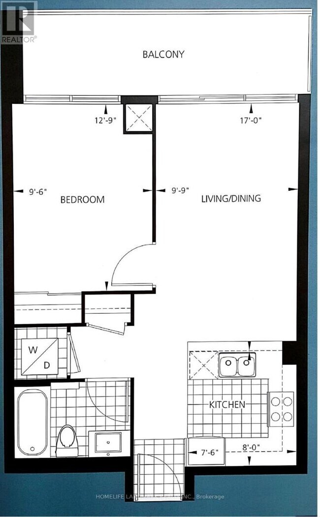 5162 Yonge St in Toronto, ON - Building Photo - Building Photo