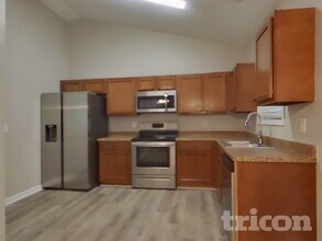 652 Amberwood Dr in Villa Rica, GA - Building Photo - Building Photo