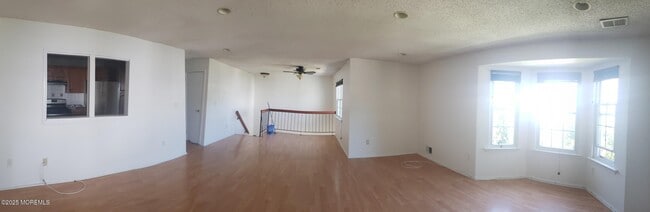 property at 320 Tulip Ln