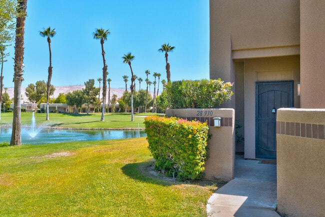 property at 28930 Isleta Ct