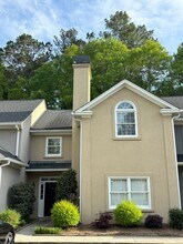 142 Lokchapee Landing in Macon, GA - Building Photo - Building Photo