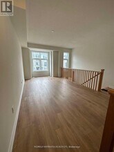 783 Kootenay Path in Oshawa, ON - Building Photo - Building Photo