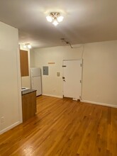 309 Huntington Ave, Unit 3B in Boston, MA - Building Photo - Building Photo