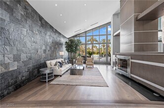 1108 Pine Island Ct in Las Vegas, NV - Building Photo - Building Photo