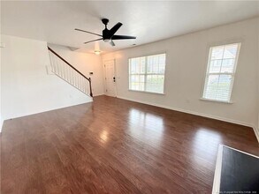 52 Expedition Dr in Cameron, NC - Building Photo - Building Photo