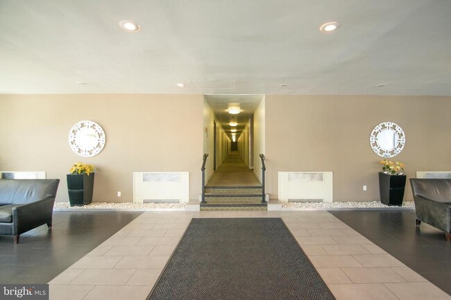 1210 N Taft St in Arlington, VA - Building Photo - Building Photo