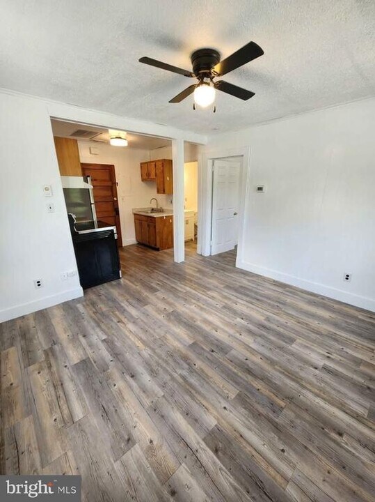 26530 Three Notch Rd in Mechanicsville, MD - Building Photo