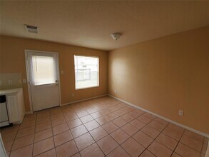 7310 Fliser in Houston, TX - Building Photo - Building Photo