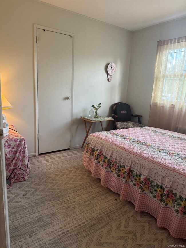 2959 Jerusalem Ave in Wantagh, NY - Building Photo - Building Photo