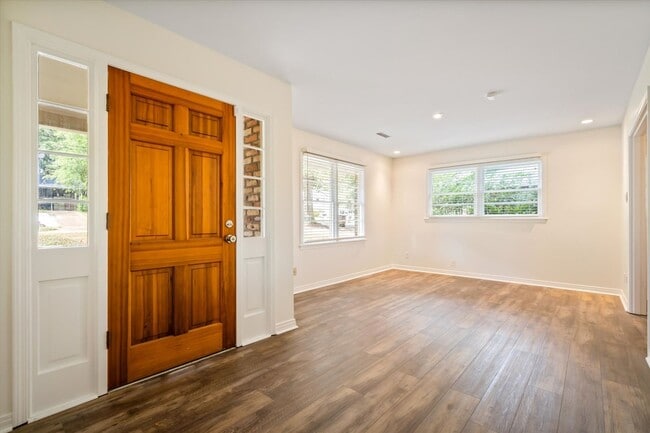 316 Syracuse St in Mobile, AL - Building Photo - Building Photo