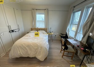 229 Harvard St, Unit 6 in Cambridge, MA - Building Photo - Building Photo