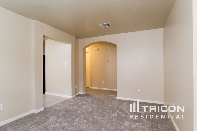 20719 Wheaton Creek Ct in Houston, TX - Building Photo - Building Photo