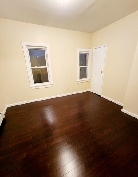 350 13th Ave in Newark, NJ - Building Photo - Building Photo