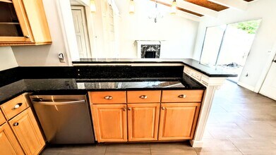 500 N Jefferson Ave in Sarasota, FL - Building Photo - Building Photo