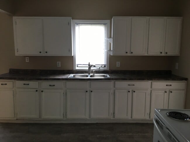 1391 Minnehaha Ave E in St. Paul, MN - Building Photo - Building Photo
