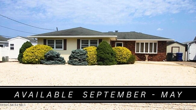 property at 1936 Merrimac Dr