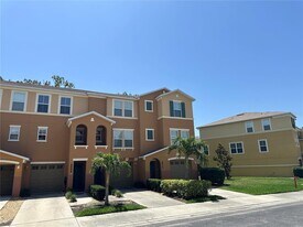 8809 White Sage Loop in Lakewood Ranch, FL - Building Photo