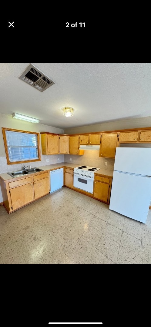 1656 St John Bosco St in Westlake, LA - Building Photo - Building Photo