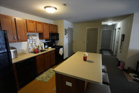 Element Apartments in Whitewater, WI - Building Photo - Building Photo