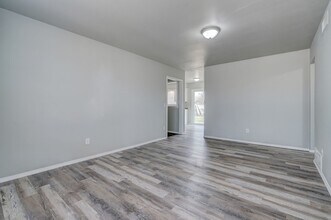 1200 Mcdonald Dr in Midwest City, OK - Building Photo - Building Photo