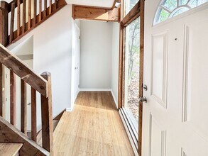 1543 Hillhaven Dr in Marietta, GA - Building Photo - Building Photo