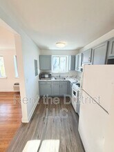 1029 Perry St NE in Washington, DC - Building Photo - Building Photo