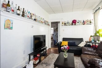 222 Waverly Pl in South Orange, NJ - Foto de edificio - Building Photo