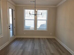 2989 Sweet Red Cir in Braselton, GA - Building Photo - Building Photo