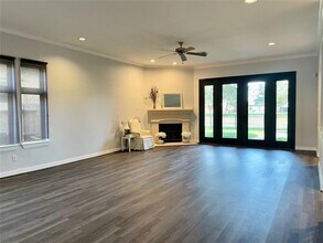 9616 Hamilton Dr in Pearland, TX - Building Photo - Building Photo