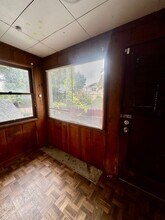 825 Carolina St in Vallejo, CA - Building Photo - Building Photo