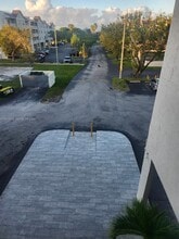 8240 SW 210th St in Cutler Bay, FL - Building Photo - Building Photo