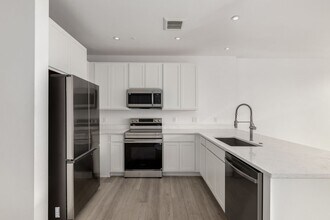 1634 Sheridan Boulevard in Denver, CO - Building Photo - Building Photo