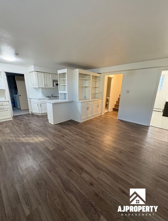 3012 S Phillips Ave in Sioux Falls, SD - Building Photo - Building Photo