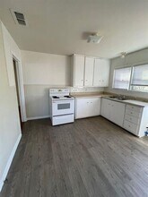 1726 Mccracken St in Abilene, TX - Building Photo - Building Photo