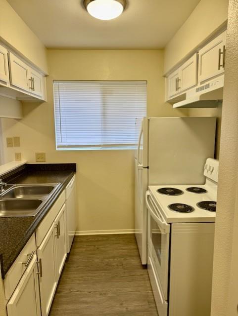 2807 Parker Ln in Austin, TX - Building Photo - Building Photo