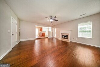 53 Birchfield Ct in Dallas, GA - Building Photo - Building Photo